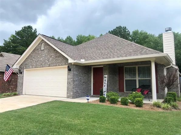 44 Vann Ct, Millbrook, AL 36054