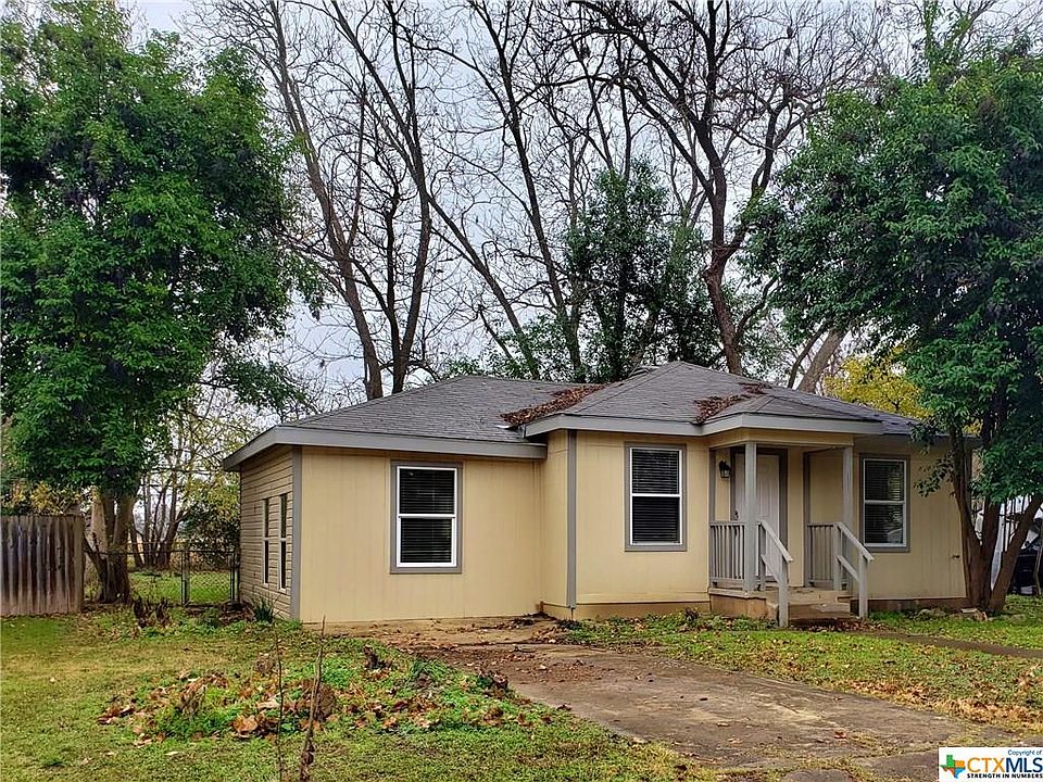 1st image of 325 Sherbarb Ave