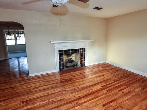 5th image of 603 Hartsell Ave