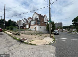 2001 N 52nd St, Philadelphia, PA 19131