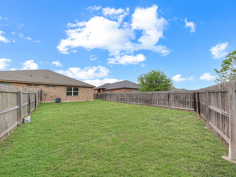 4615 Brutus Ln, Temple — Photo 57