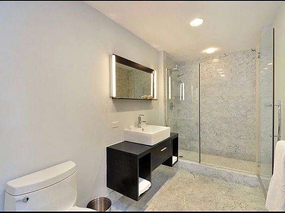 4th image of 257 W 117th St APT 3A