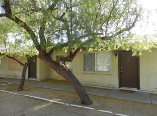 921 E Weldon Ave APT 1, Phoenix, AZ 85014