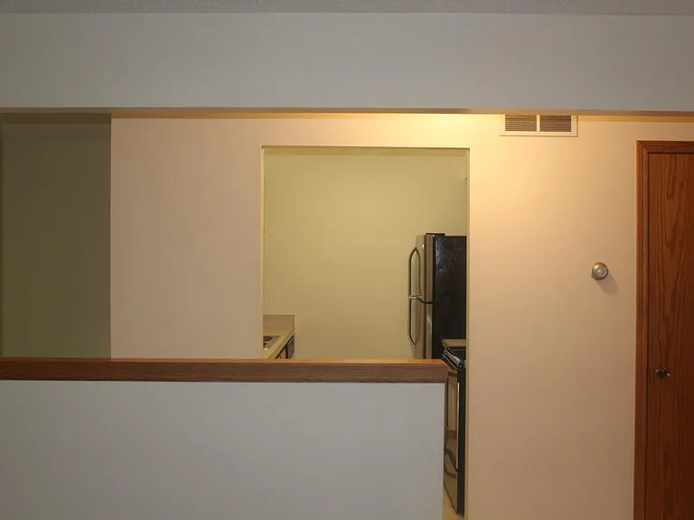 3919 Gettysburg St — Photo 11