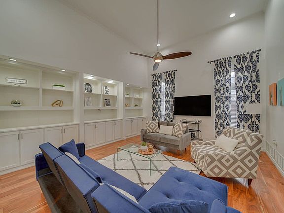 4th image of 1507 Broadmoor Dr Unit Id1019485p-75082