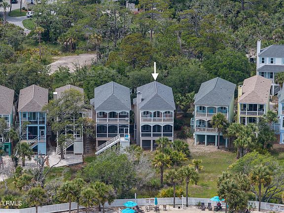 2nd image of 23 Veranda Beach Drive