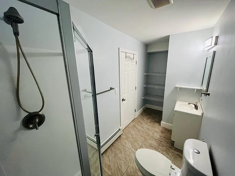 116 Lawrence St #1REAR — Photo 11