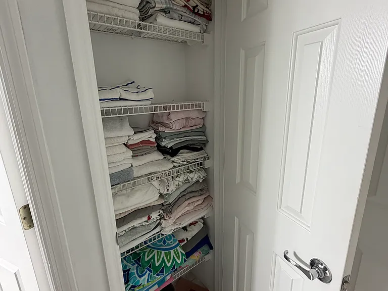 2503 Shelby Cir — Photo 10