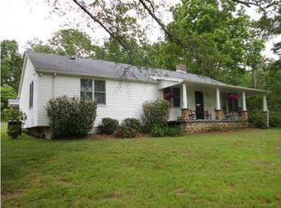 10771 Erika Way, Soddy Daisy, TN 37379