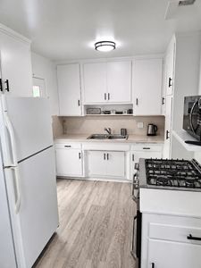 3215 Atlas St, San Diego, CA, 92111