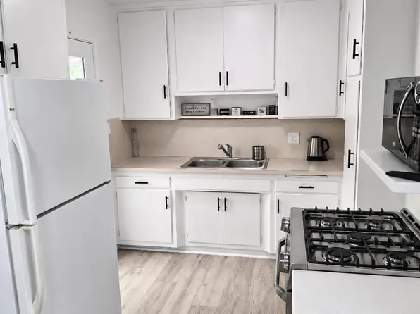 3215 Atlas St, San Diego, CA 92111