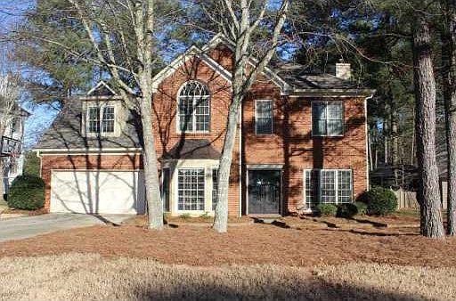 2nd image of 1635 Calvin Davis Cir