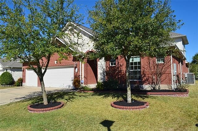 1st image of 19424 Sea Island Dr
