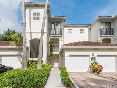 3225 NE 184th St APT 10302, Aventura, FL, 33160