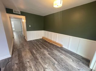 1320 Dulles Dr #E, Lafayette, LA 70506