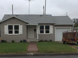 716 Orange Ave, Chowchilla, CA