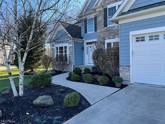 2nd image of 8106 Fernway Ct