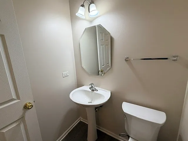3740 Pope Ct #7404 — Photo 6