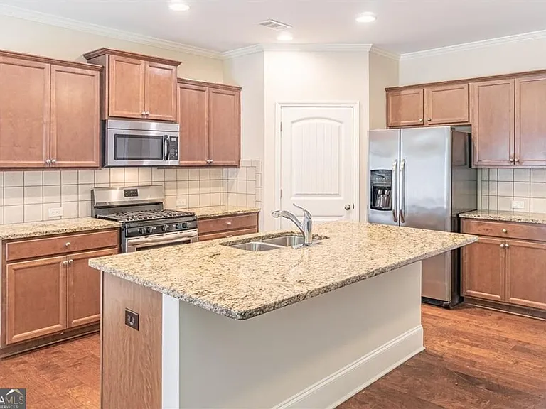 4769 Bogan Meadows Dr #0 — Photo 20