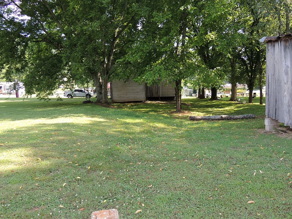 2nd image of 0 Mount Joy Rd