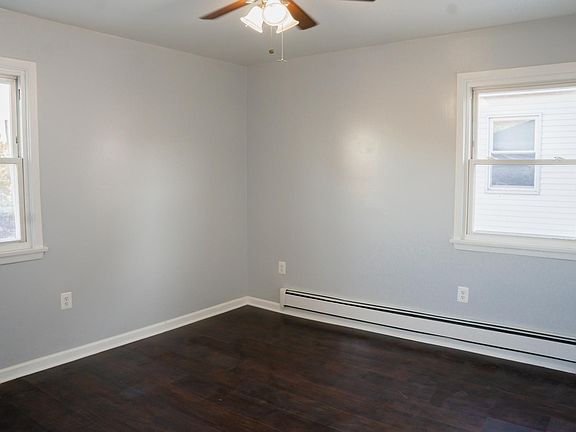 5th image of 368 Washington Ave Floor 2