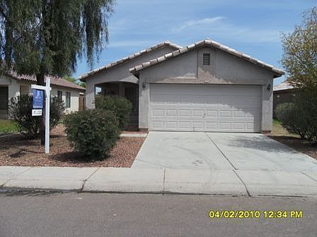 1st image of 1717 S 65th Dr