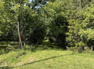 10 Maric Ln, Berry, KY 41003