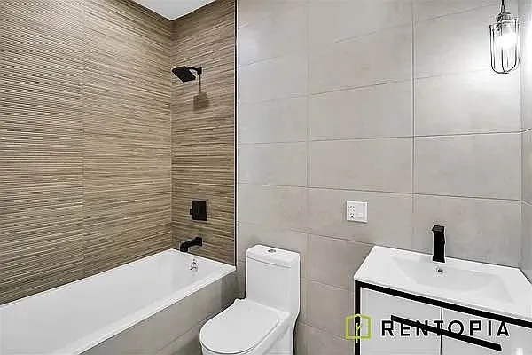 Rented by Rentopia | media 35