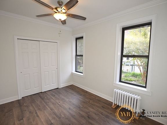 5th image of 4830 41st St APT 1R