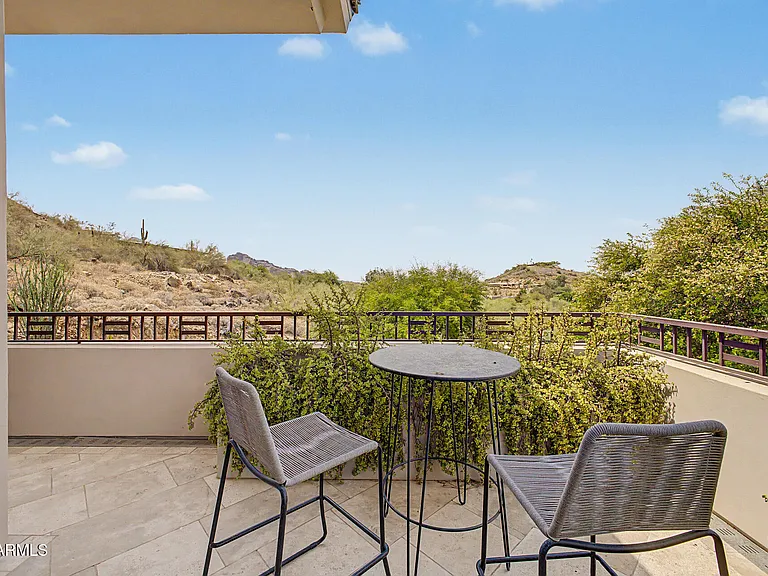 7451 N Las Brisas Ln — Photo 58