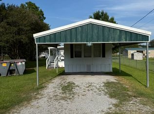 4906 Brian Blvd, New Iberia, LA 70563