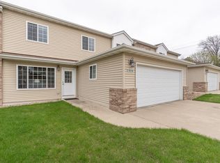 2008 Wes Dr, Waterloo, IA 50701