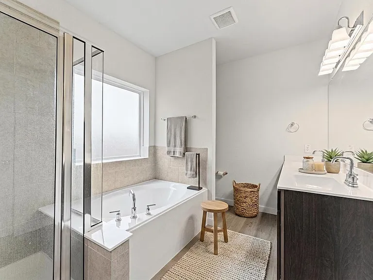 21409 Mary Myrtle St — Photo 28
