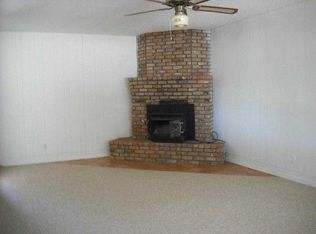 20218 Plateau Dr, Austin, CO 81410