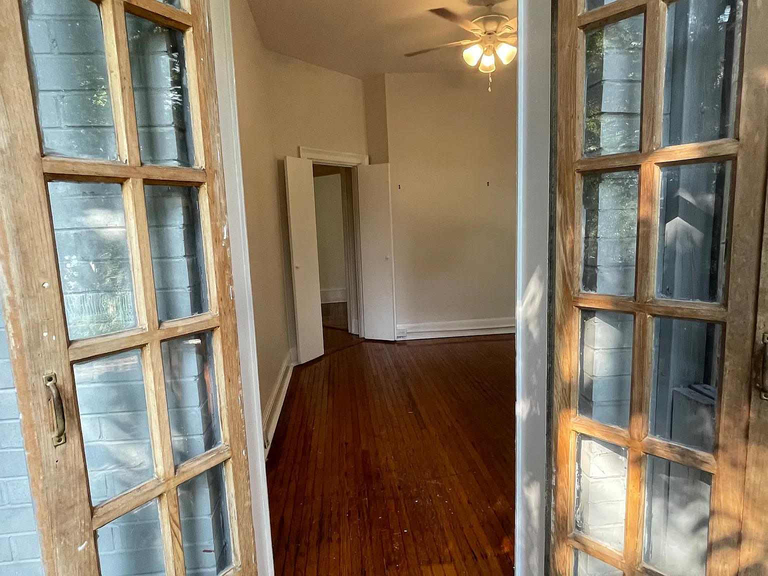 7904 Saint Charles Ave — Photo 3
