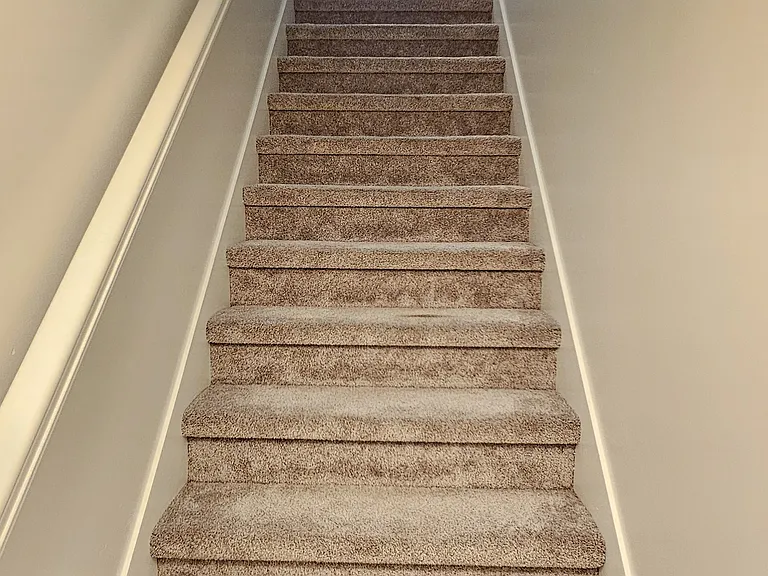 629 W Life Dr — Photo 22