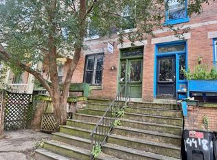 4416 Locust St #A, Philadelphia, PA 19104