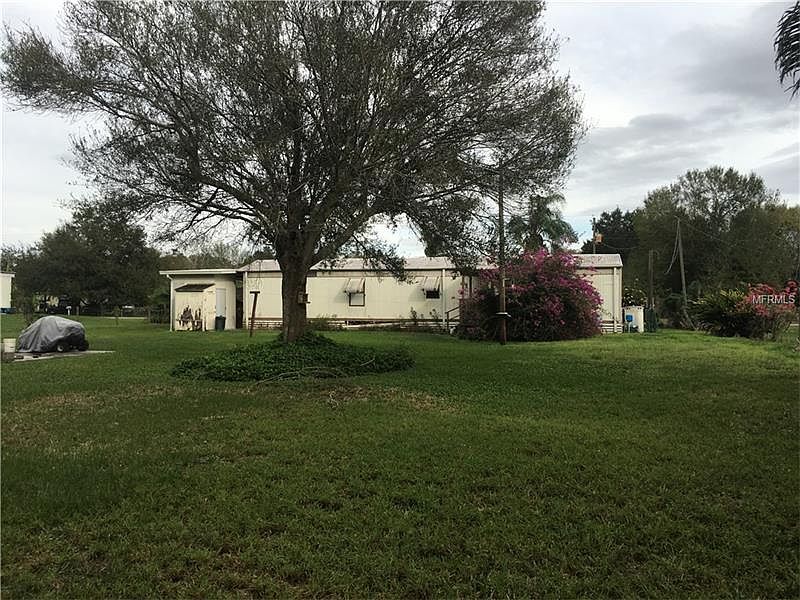 1st image of 2889 SW Wallis Ave