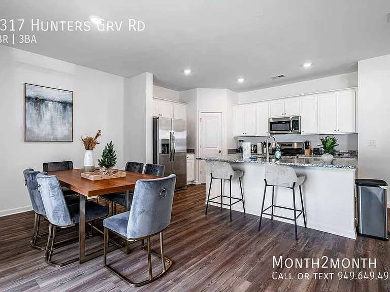 8317 Hunters Grv — Photo 6