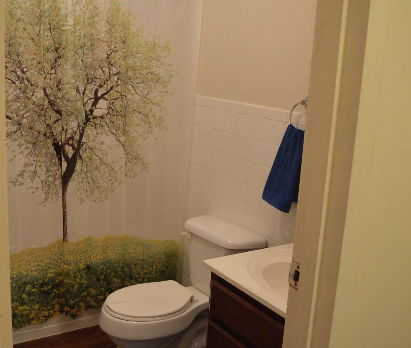 Laurelwood — Photo 4