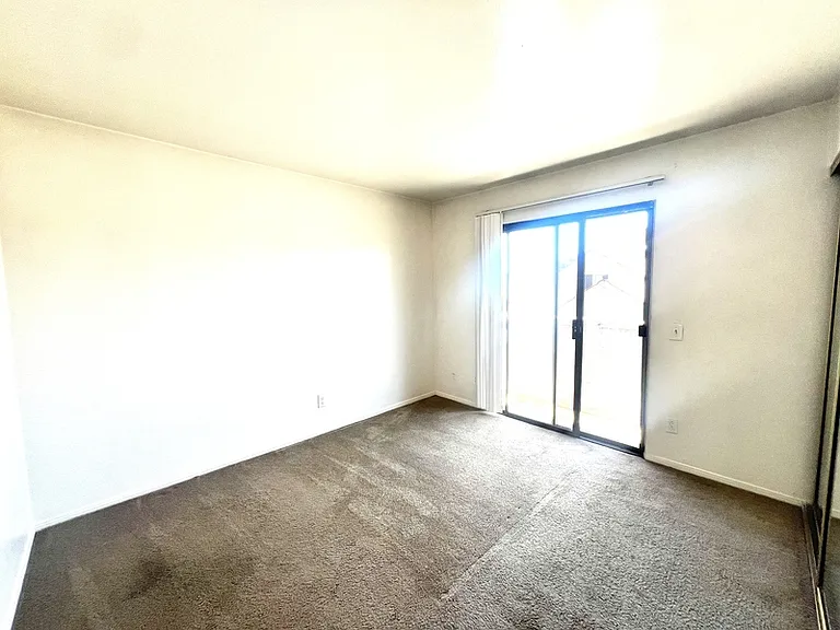 1749 Reed Ave #H — Photo 16