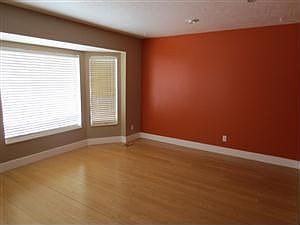 3rd image of 4438 S Mainstay Pl