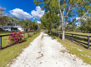 23801 SW Martin Highway, Okeechobee, FL 34974