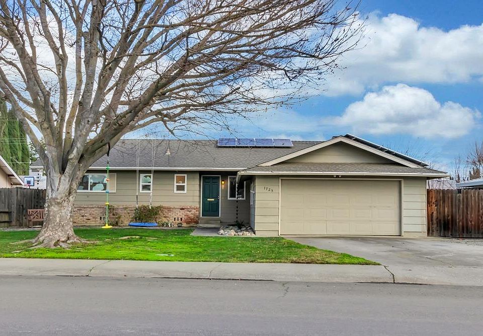 1st image of 1725 Coloma Way