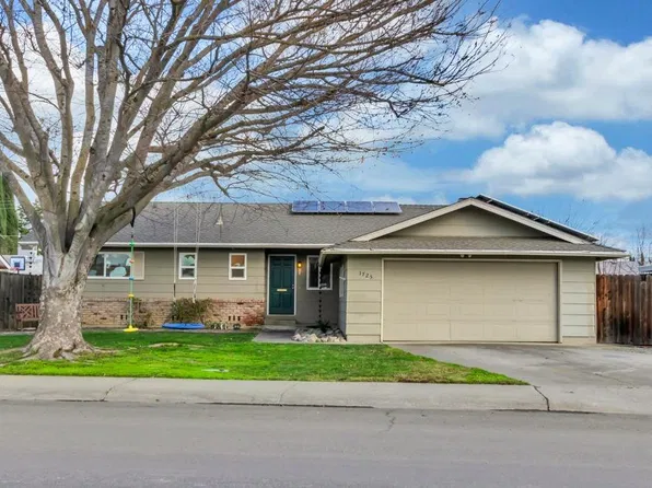 1725 Coloma Way, Woodland, CA 95695
