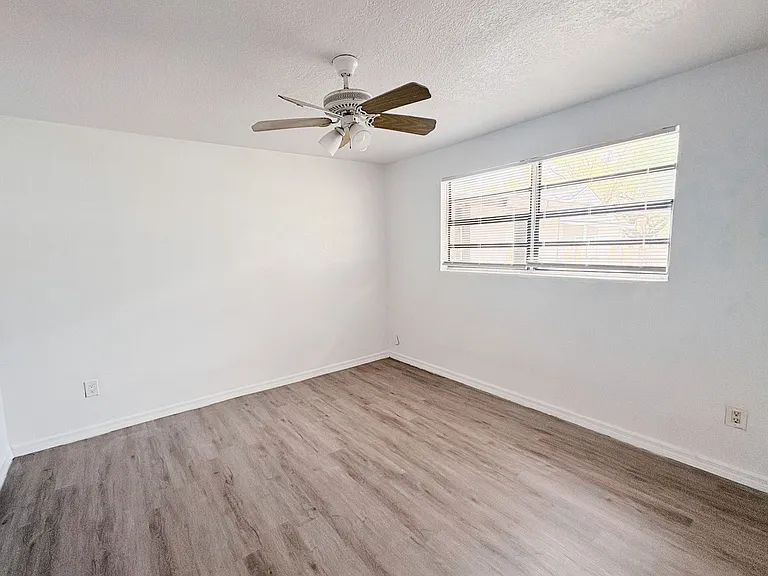3106 Orient Rd — Photo 4