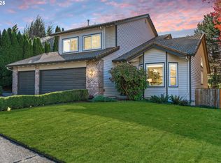 14670 SW Moet Ct, Tigard, OR 97224