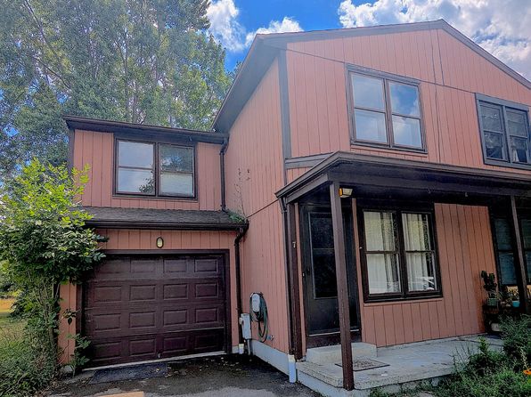 7 Robin Rd