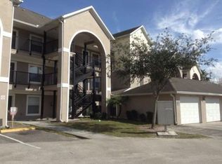 2619 Emerald Lake Ct, Kissimmee, FL 34744
