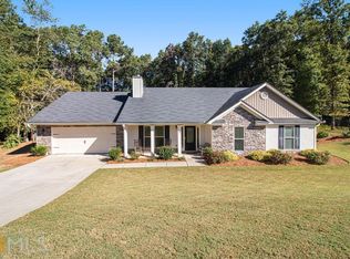 76 Pierce Trl, Winder, GA 30680